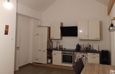 Ferienwohnung im Heckgewann - Foto 3