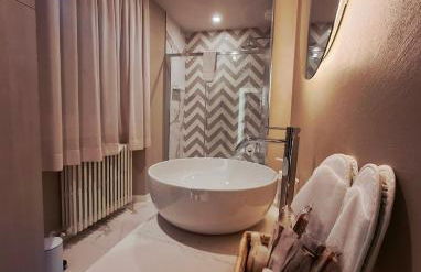 Agriturismo Podere Sant' Agnese - Foto 15