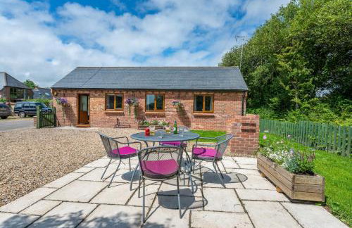 Nutley Farm - Foto 1