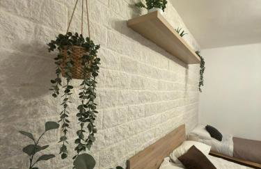 Il Terra Cielo Apartment - Foto 8