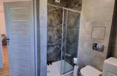 Aurum Apartment - Photo 17