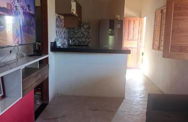 Casa da Andressa - Foto 9