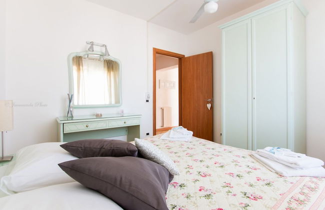 Villa Bianca - Photo 9