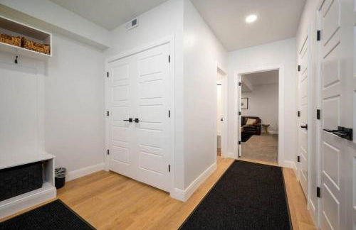 Villages Alpine Escape - Foto 16