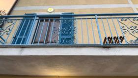 Villoro Lifestyle Monferrato - Foto 2