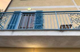 Villoro Lifestyle Monferrato - Photo 2