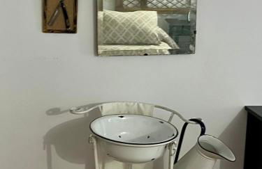 La Mirada de Juana - Photo 23