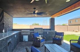 Buckeye Bliss Home Away From Home - Foto 21