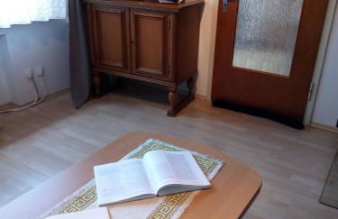 Haus Stefanie - Foto 39