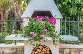 Apartment Li - Foto 9