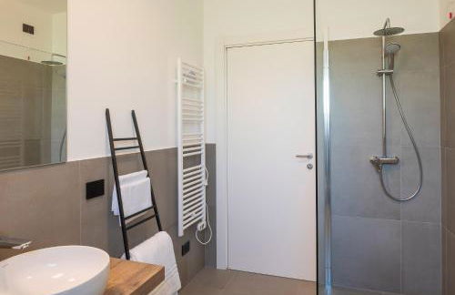 Corte Rocchetti Suite - Photo 10