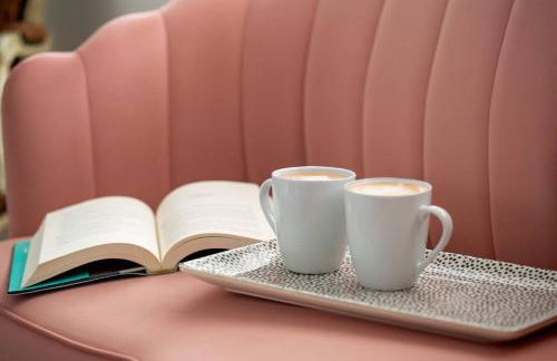 Moore Manor - Foto 21