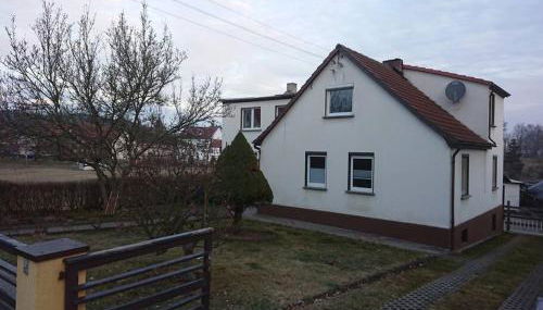 Auf dem Land und doch ganz nah (EG) - Foto 4