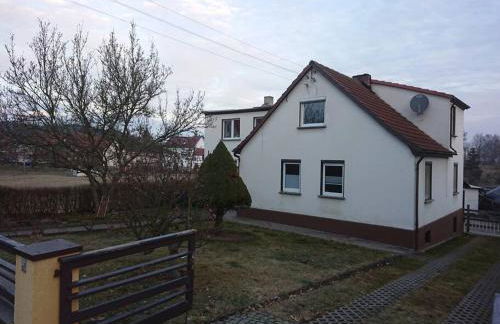 Auf dem Land und doch ganz nah (EG) - Foto 4