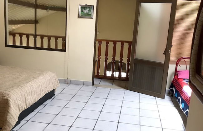 Finca Villa La Isabella - Foto 13