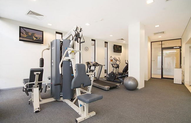 Ambience on Burleigh Beach - Foto 60