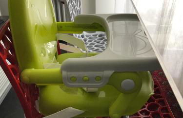 Venicedire - Foto 14