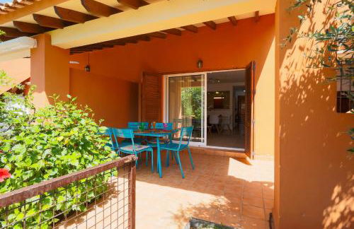 Beach Huisje Mar Menor - Foto 20