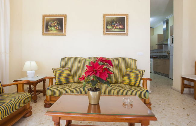 Banda del Mar Apartment 101613 by MO Rentals - Photo 12