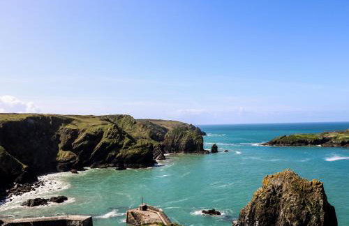 Ridgeback House - Foto 41