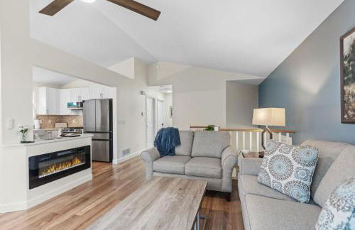 Meadows Retreat - Foto 8