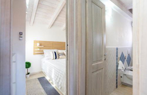 Domus de Iris Tra Mare e Storia - Photo 33