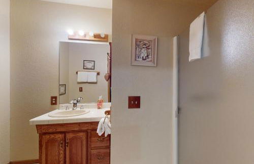 House on Cold Creek - Foto 27