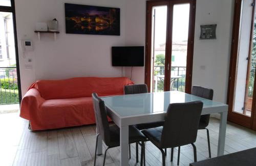 APT5 - Residence delle Rose - Foto 11