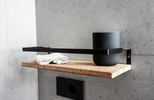 Vagabondo in Corte - Foto 31