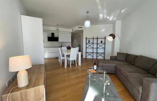 Happy Holiday Marina - Foto 2