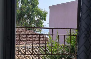 Poseidon Apartments - Foto 28