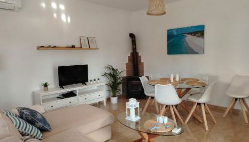 La Casa de la Rapita - Foto 4