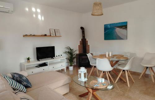 La Casa de la Rapita - Foto 4