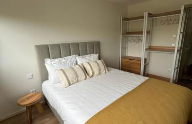 Casa da Miquinhas - Foto 11