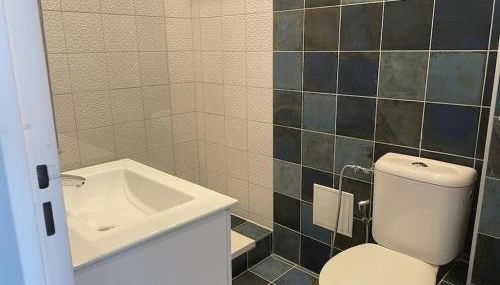 appartement neuf style architecte au calme - Foto 4