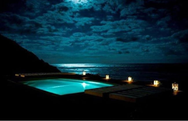 Kangela 2 - Photo 16