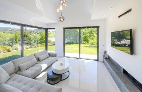 La Casa Del Rio - Foto 74