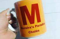 Moreira's paradise - Foto 36