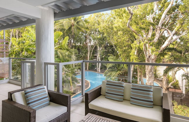 Drift Palm Cove - Foto 45