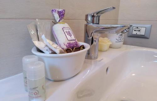 Stella di Mare - Foto 13