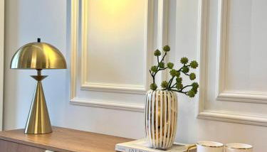 Sea View Sunset Studio Prima 76 by Sealuu - Foto 3