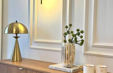 Sea View Sunset Studio Prima 76 by Sealuu - Foto 3