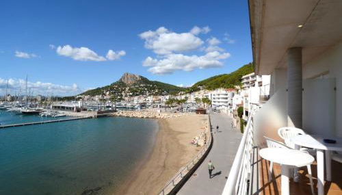 Treputxell 2-1 - Foto 5