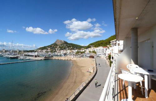 Treputxell 2-1 - Foto 5