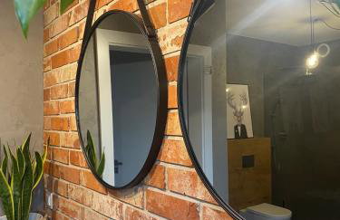 Dom nad jeziorem - Foto 41