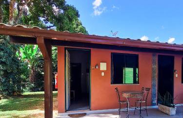 Sana House - Foto 41