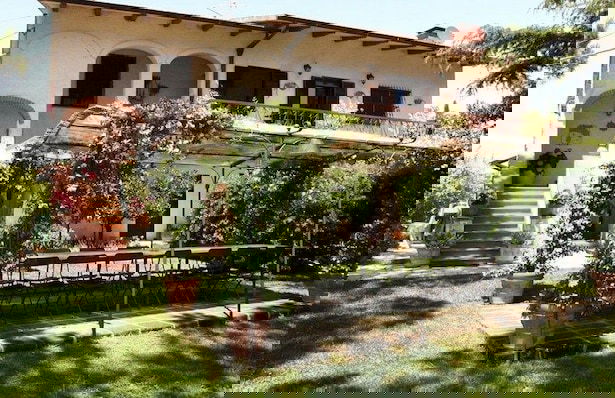 Agriturismo Peretti - Foto 1