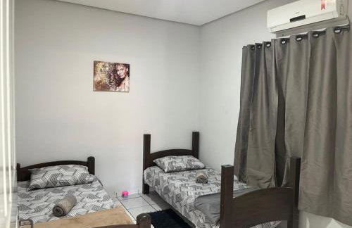 Estadia - Conforto e Privacidade - Araguaína-TO - Photo 9