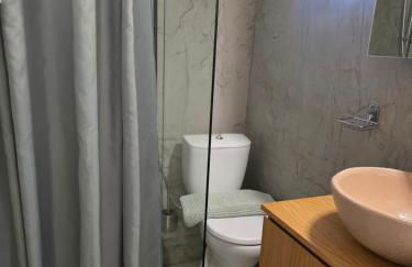 Pelekanos Apartment - Photo 6