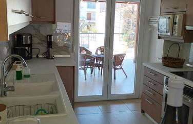 Apartment Ioanna #1 - Foto 18